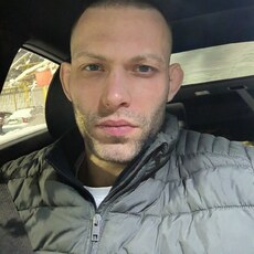 Фотография мужчины Влад, 30 лет из г. Новокузнецк