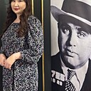 Жулдыз, 36 лет