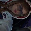 Надя, 27 лет