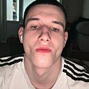Паша, 19 лет