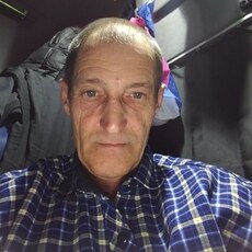 Фотография мужчины Андрей, 56 лет из г. Тольятти