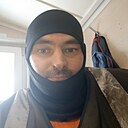 Денис, 38 лет