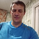 Гена, 49 лет