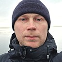 Владимир, 41 год