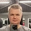 Андрей, 55 лет