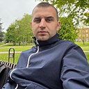 Александр, 29 лет