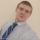 Руслан, 28 лет