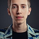 Женя, 33 года