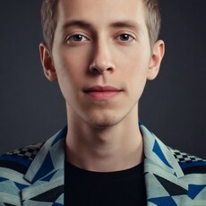 Фотография мужчины Женя, 33 года из г. Нижний Тагил