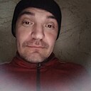 Александр, 39 лет