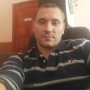 Вячеслав, 32 года