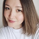 Renetta, 33 года
