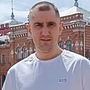Сергей, 30 лет
