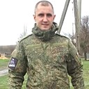 Сергей, 30 лет