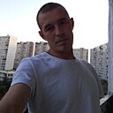 Дмитрий, 38 лет