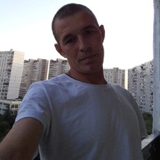 Фотография мужчины Дмитрий, 38 лет из г. Кашира