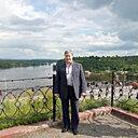 Владимир, 67 лет
