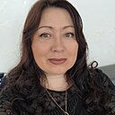 Гузель, 41 год