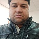 Иноят, 32 года
