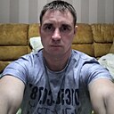 Дмитрий, 39 лет