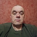 Евгений, 45 лет