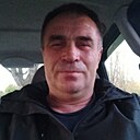 Саша, 52 года