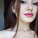 Марина, 25 лет