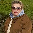 Светик, 47 лет