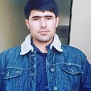 Ali, 29 лет