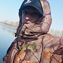 Алексей, 27 лет