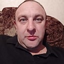 Вячеслав, 46 лет