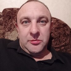 Фотография мужчины Вячеслав, 46 лет из г. Донецк