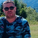 Денис, 43 года