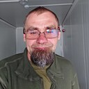 Николай, 47 лет