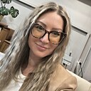 Ундина, 43 года