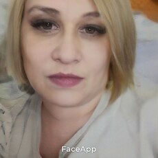 Фотография девушки Нина, 39 лет из г. Красноярск