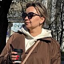 Lena, 41 год