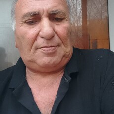 Фотография мужчины Лёва, 56 лет из г. Волгоград