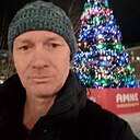 Евгений, 40 лет