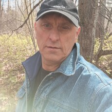 Фотография мужчины Сергей, 48 лет из г. Мозырь