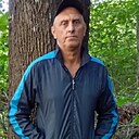 Сергей, 48 лет