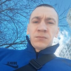 Фотография мужчины Денис, 31 год из г. Харьков