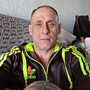 Виталий, 48 лет