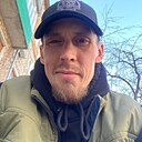 Sergey, 34 года