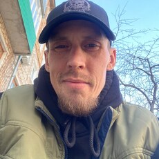 Фотография мужчины Sergey, 34 года из г. Ульяновск