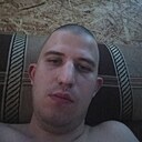 Павел, 23 года