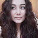 Анастасия, 31 год