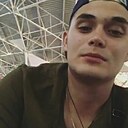 Viktor, 19 лет