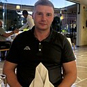Павел, 33 года