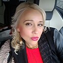 Наталья, 50 лет